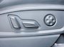 Audi Q5 50 TFSIe S Edition / PREMIUM LEDER / KEYLESS ENTRY & START / EL STOELEN MET MEMORY / MATRIX LED