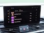 Audi Q5 50 TFSIe S Edition / PREMIUM LEDER / KEYLESS ENTRY & START / EL STOELEN MET MEMORY / MATRIX LED