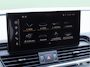 Audi Q5 50 TFSIe S Edition / PREMIUM LEDER / KEYLESS ENTRY & START / EL STOELEN MET MEMORY / MATRIX LED