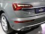 Audi Q5 50 TFSIe S Edition / PREMIUM LEDER / KEYLESS ENTRY & START / EL STOELEN MET MEMORY / MATRIX LED