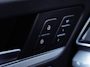 Audi Q5 50 TFSIe S Edition / PREMIUM LEDER / KEYLESS ENTRY & START / EL STOELEN MET MEMORY / MATRIX LED
