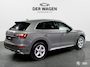 Audi Q5 50 TFSIe S Edition / PREMIUM LEDER / KEYLESS ENTRY & START / EL STOELEN MET MEMORY / MATRIX LED