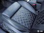 Audi Q5 50 TFSIe S Edition / PREMIUM LEDER / KEYLESS ENTRY & START / EL STOELEN MET MEMORY / MATRIX LED