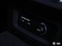 Audi Q5 50 TFSIe S Edition / PREMIUM LEDER / KEYLESS ENTRY & START / EL STOELEN MET MEMORY / MATRIX LED