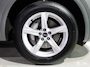 Audi Q5 50 TFSIe S Edition / PREMIUM LEDER / KEYLESS ENTRY & START / EL STOELEN MET MEMORY / MATRIX LED