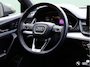 Audi Q5 50 TFSIe S Edition / PREMIUM LEDER / KEYLESS ENTRY & START / EL STOELEN MET MEMORY / MATRIX LED