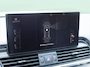 Audi Q5 50 TFSIe S Edition / PREMIUM LEDER / KEYLESS ENTRY & START / EL STOELEN MET MEMORY / MATRIX LED