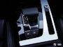 Audi Q5 50 TFSIe S Edition / PREMIUM LEDER / KEYLESS ENTRY & START / EL STOELEN MET MEMORY / MATRIX LED