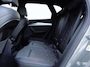 Audi Q5 50 TFSIe S Edition / PREMIUM LEDER / KEYLESS ENTRY & START / EL STOELEN MET MEMORY / MATRIX LED