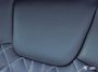 Audi Q5 50 TFSIe S Edition / PREMIUM LEDER / KEYLESS ENTRY & START / EL STOELEN MET MEMORY / MATRIX LED