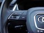 Audi Q5 50 TFSIe S Edition / PREMIUM LEDER / KEYLESS ENTRY & START / EL STOELEN MET MEMORY / MATRIX LED