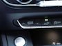 Audi Q5 50 TFSIe S Edition / PREMIUM LEDER / KEYLESS ENTRY & START / EL STOELEN MET MEMORY / MATRIX LED
