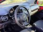 Volkswagen Overige AIRCO| 1 JAAR BOVAG GARANTIE