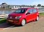 Volkswagen Overige AIRCO| 1 JAAR BOVAG GARANTIE
