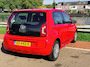 Volkswagen Overige AIRCO| 1 JAAR BOVAG GARANTIE