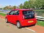 Volkswagen Overige AIRCO| 1 JAAR BOVAG GARANTIE