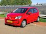 Volkswagen Overige AIRCO| 1 JAAR BOVAG GARANTIE