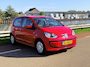 Volkswagen Overige AIRCO| 1 JAAR BOVAG GARANTIE