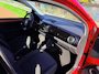 Volkswagen Overige AIRCO| 1 JAAR BOVAG GARANTIE