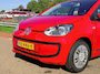 Volkswagen Overige AIRCO| 1 JAAR BOVAG GARANTIE