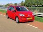 Volkswagen Overige AIRCO| 1 JAAR BOVAG GARANTIE