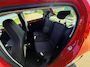 Volkswagen Overige AIRCO| 1 JAAR BOVAG GARANTIE