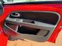 Volkswagen Overige AIRCO| 1 JAAR BOVAG GARANTIE
