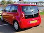 Volkswagen Overige AIRCO| 1 JAAR BOVAG GARANTIE