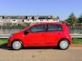 Volkswagen Overige AIRCO| 1 JAAR BOVAG GARANTIE