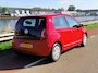 Volkswagen Overige AIRCO| 1 JAAR BOVAG GARANTIE