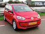 Volkswagen Overige AIRCO| 1JAAR BOVAG GARANTIE