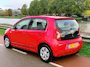 Volkswagen Overige AIRCO| 1JAAR BOVAG GARANTIE