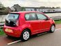 Volkswagen Overige AIRCO| 1JAAR BOVAG GARANTIE