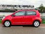 Volkswagen Overige AIRCO| 1JAAR BOVAG GARANTIE