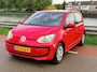 Volkswagen Overige AIRCO| 1JAAR BOVAG GARANTIE
