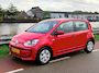 Volkswagen Overige AIRCO| 1JAAR BOVAG GARANTIE