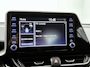 Toyota C-HR / C-HR+ 1.8 Hybrid Active | Climate Control | Cruise Control Adaptive | Apple CarPlay/Android Auto | Achteruitrijcamera |