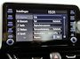 Toyota C-HR / C-HR+ 1.8 Hybrid Active | Climate Control | Cruise Control Adaptive | Apple CarPlay/Android Auto | Achteruitrijcamera |