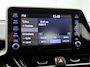 Toyota C-HR / C-HR+ 1.8 Hybrid Active | Climate Control | Cruise Control Adaptive | Apple CarPlay/Android Auto | Achteruitrijcamera |