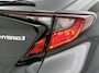 Toyota C-HR / C-HR+ 1.8 Hybrid Active | Climate Control | Cruise Control Adaptive | Apple CarPlay/Android Auto | Achteruitrijcamera |