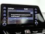Toyota C-HR / C-HR+ 1.8 Hybrid Active | Climate Control | Cruise Control Adaptive | Apple CarPlay/Android Auto | Achteruitrijcamera |