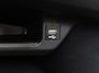 Toyota C-HR / C-HR+ 1.8 Hybrid Active | Climate Control | Cruise Control Adaptive | Apple CarPlay/Android Auto | Achteruitrijcamera |