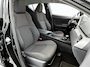 Toyota C-HR / C-HR+ 1.8 Hybrid Active | Climate Control | Cruise Control Adaptive | Apple CarPlay/Android Auto | Achteruitrijcamera |