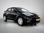 Toyota C-HR / C-HR+ 1.8 Hybrid Active | Climate Control | Cruise Control Adaptive | Apple CarPlay/Android Auto | Achteruitrijcamera |