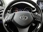 Toyota C-HR / C-HR+ 1.8 Hybrid Active | Climate Control | Cruise Control Adaptive | Apple CarPlay/Android Auto | Achteruitrijcamera |
