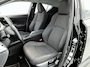 Toyota C-HR / C-HR+ 1.8 Hybrid Active | Climate Control | Cruise Control Adaptive | Apple CarPlay/Android Auto | Achteruitrijcamera |