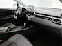 Toyota C-HR / C-HR+ 1.8 Hybrid Active | Climate Control | Cruise Control Adaptive | Apple CarPlay/Android Auto | Achteruitrijcamera |