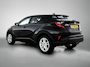 Toyota C-HR / C-HR+ 1.8 Hybrid Active | Climate Control | Cruise Control Adaptive | Apple CarPlay/Android Auto | Achteruitrijcamera |