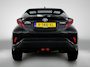 Toyota C-HR / C-HR+ 1.8 Hybrid Active | Climate Control | Cruise Control Adaptive | Apple CarPlay/Android Auto | Achteruitrijcamera |