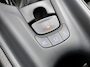 Toyota C-HR / C-HR+ 1.8 Hybrid Active | Climate Control | Cruise Control Adaptive | Apple CarPlay/Android Auto | Achteruitrijcamera |
